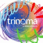 Trinoma