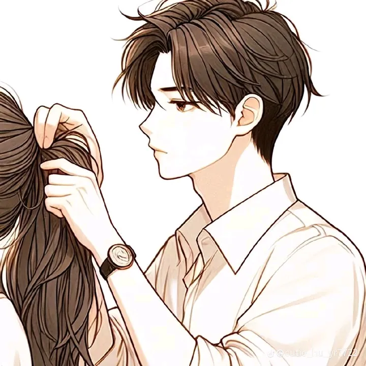 𝑱𝑹... 𝙅𝙄𝙃𝘼𝑫..!