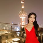 Maureen Sebastian | Travel & Lifestyle ☁️