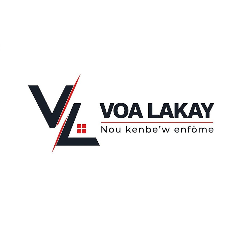 Voa Lakay