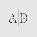 Ane’s Kitchen