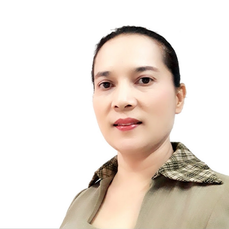 พี่ปี รีวิว