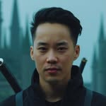 Long | Data | Tech Life