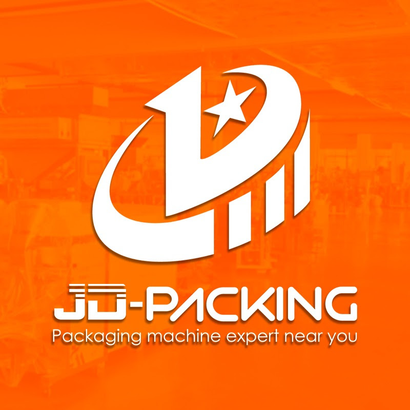 JDPacking