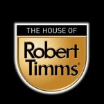 Robert Timms Coffee