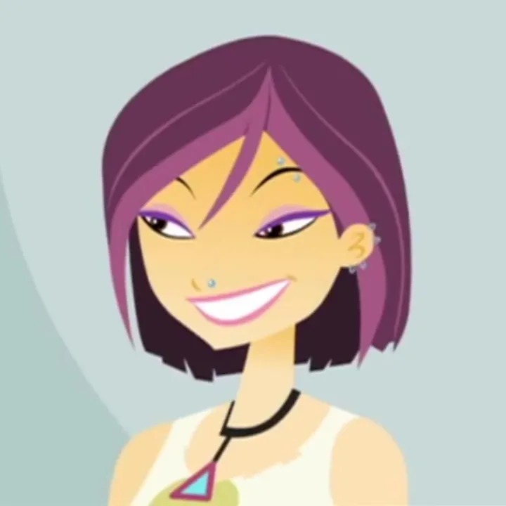 dog_mom_03