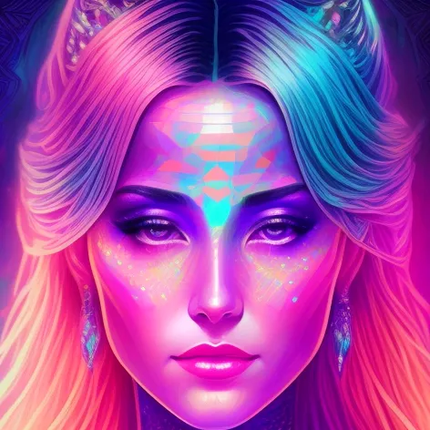 AngelinaDreamcover