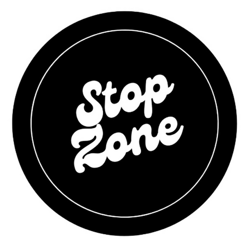 Stopzone