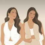 The Pinteresty Sisters | UGC Creator India