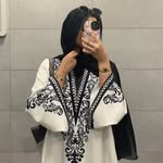 Aaisha 🦢