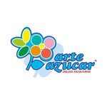 Arte Azúcar