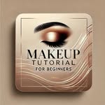 Makeup tutorial for beginners