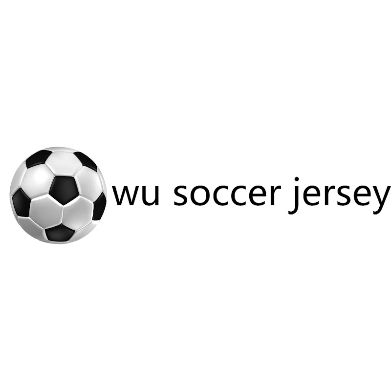 wusoccerjersey
