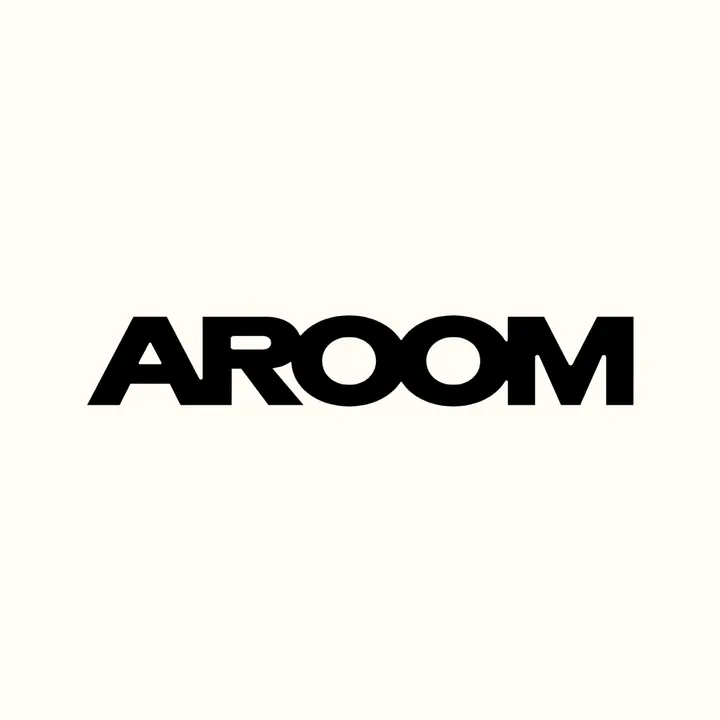 AROOM