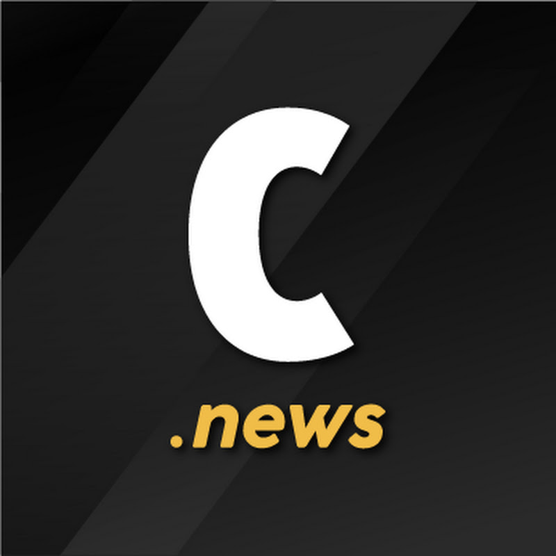 Ciudadano news