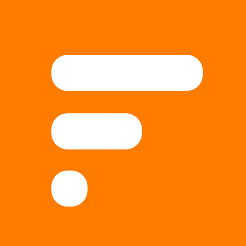 FranchisingPL #firma #biznes #franczyza