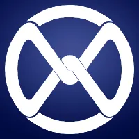 Milele