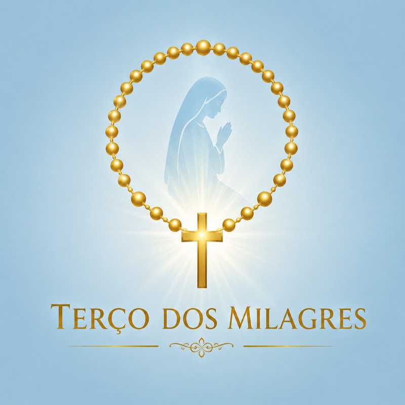 Terço dos Milagres