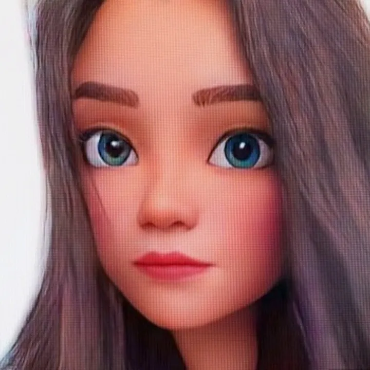 𝗧rixie 𝗧orikushii