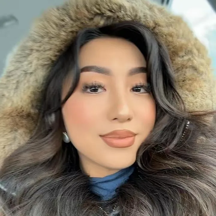 𝐏𝐀𝐌𝐌𝐈𝐄| beauty+lifestyle