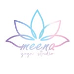Meena Yoga Studio