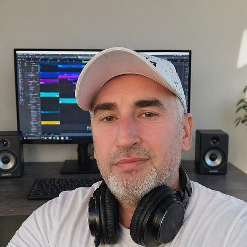 Dj Kip