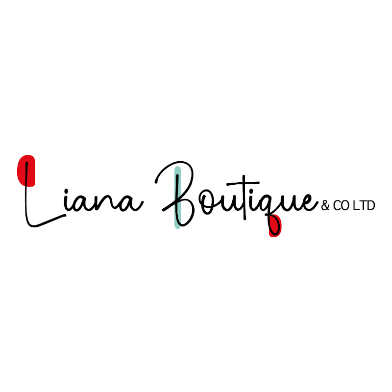 Liana Boutique & CO