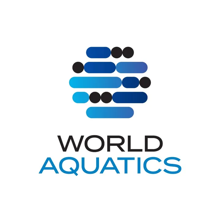 WorldAquatics