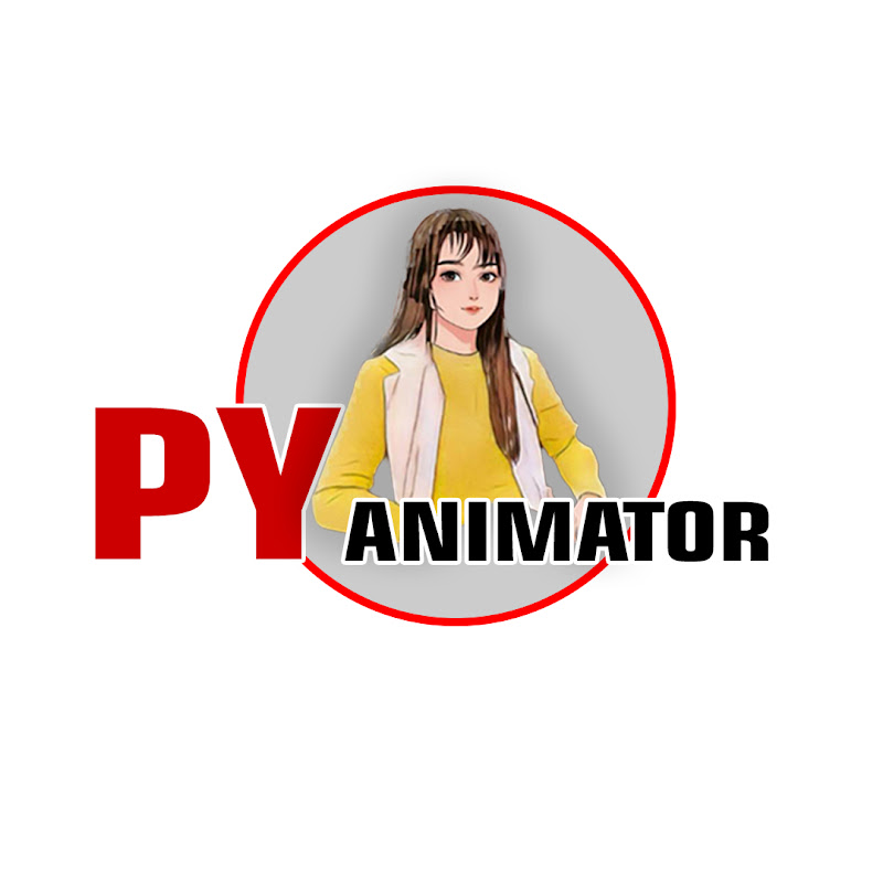 PY Animator