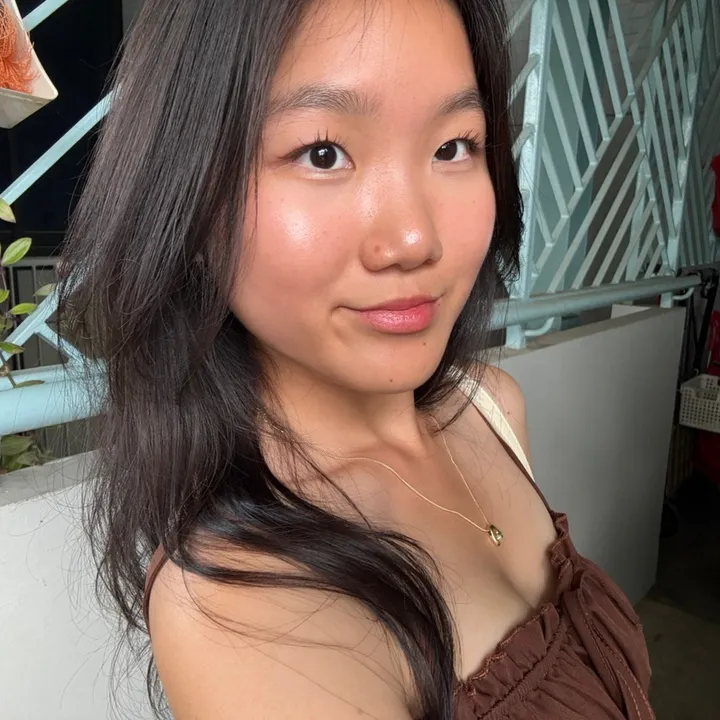 a 🐝
