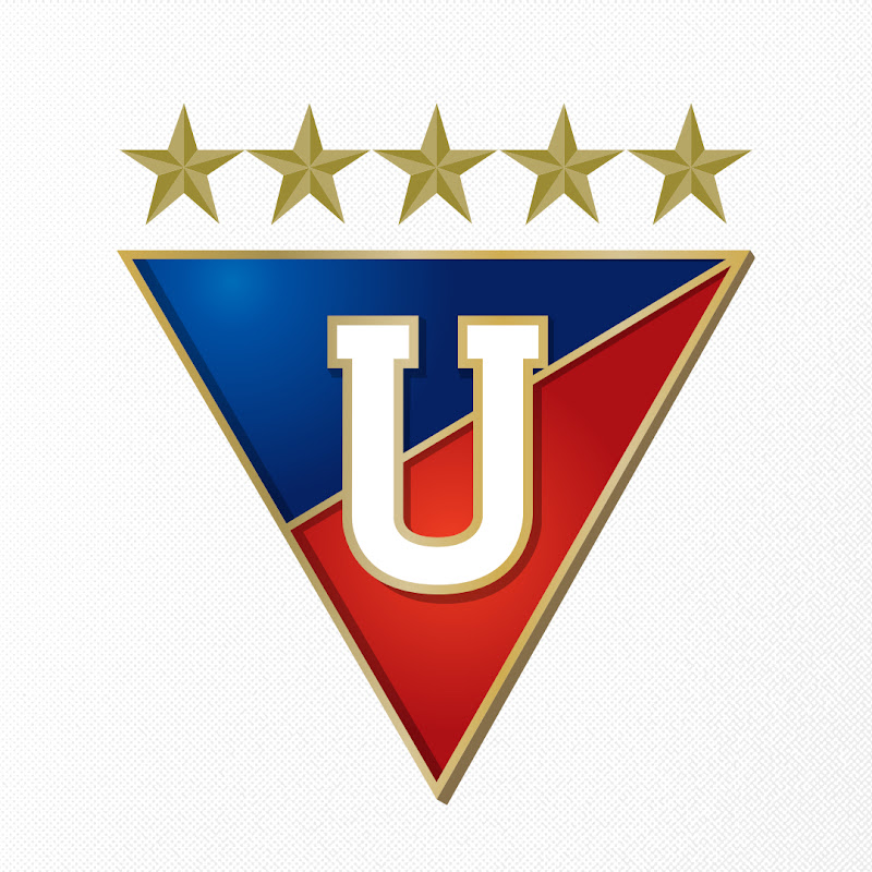 Liga Deportiva Universitaria