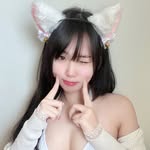 Alice Jung
