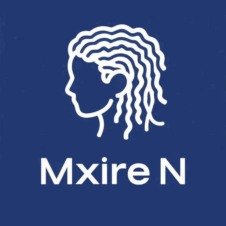 Mxire_n