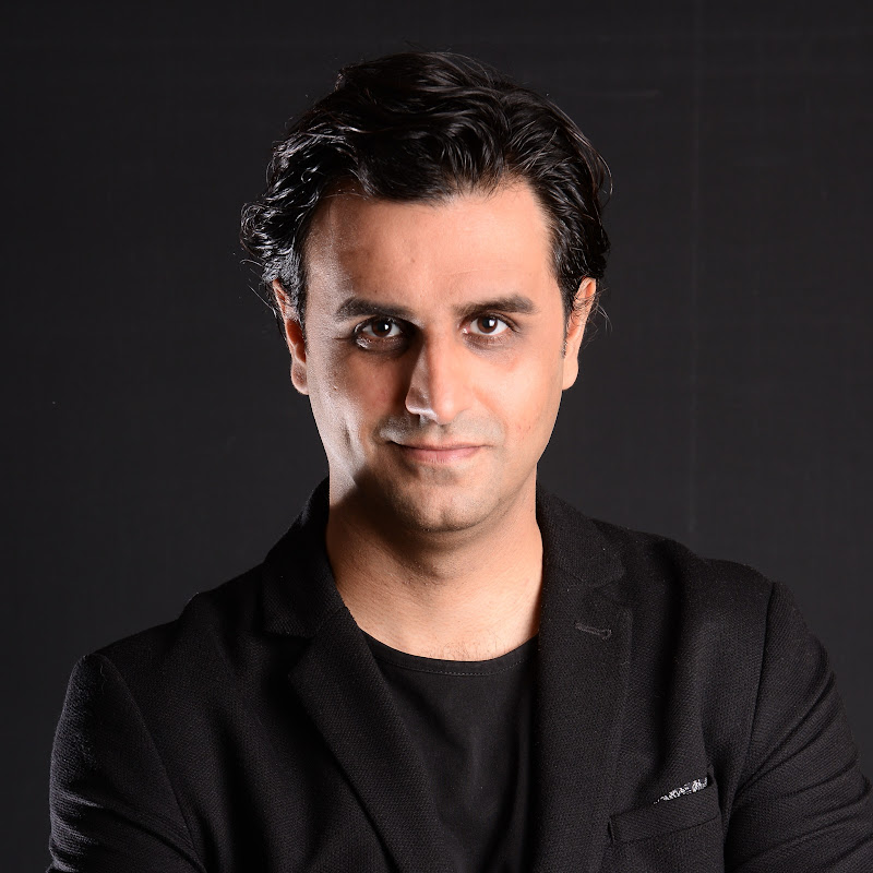 Hasan Deniz Pekşen