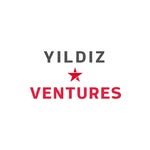 Yıldız Ventures