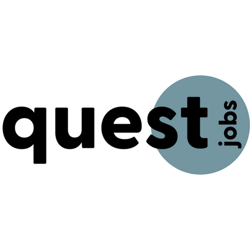 QuestCanada