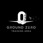 GROUND ZERO