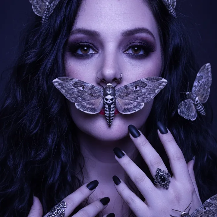 heather_glp1