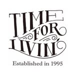 timeforlivin'(SHOP)