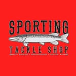 SportingSE