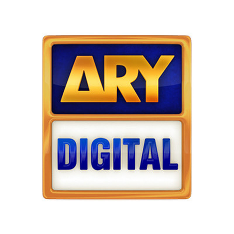 ARY Digital HD