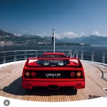 Car & Car - Luxury cars 🇮🇹