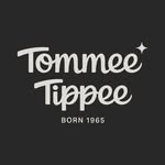 Tommee Tippee Pakistan