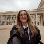 SandraEmilia | UGC creator | Fashion & Lifestyle