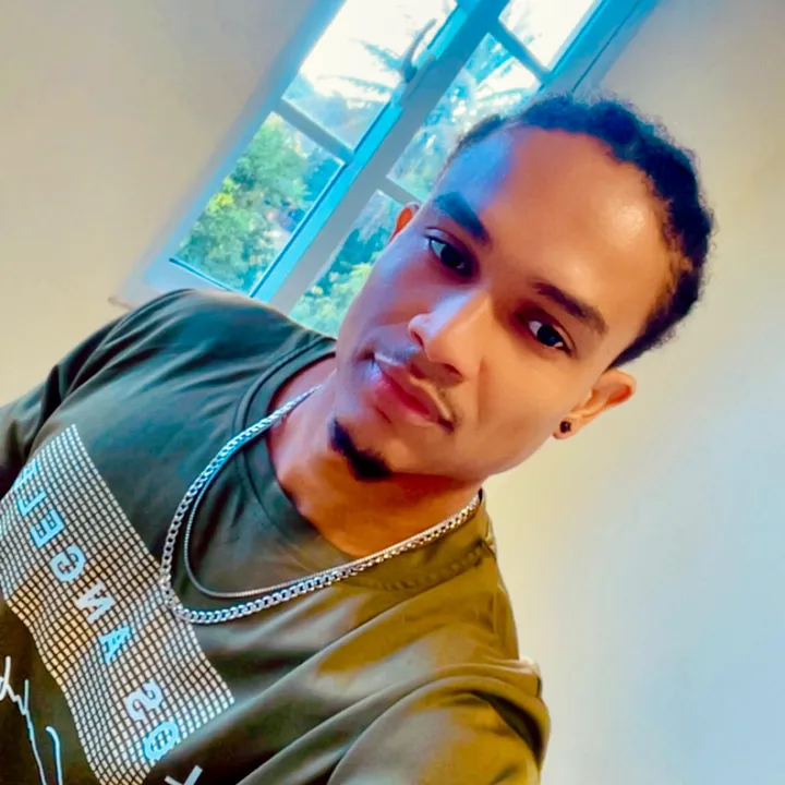 Clifford Sainfort
