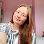 Gemma Bradley