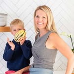 Michelle Miller | Clean Eating