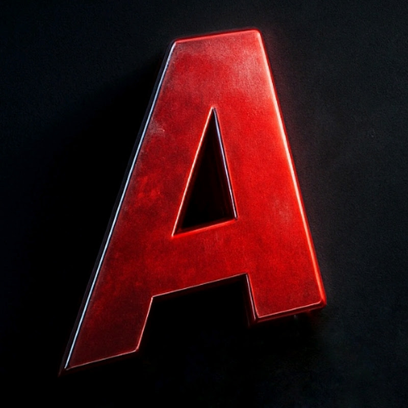 Amen Film IA