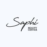 Saphi Beauty Center