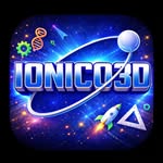 IONICO3D
